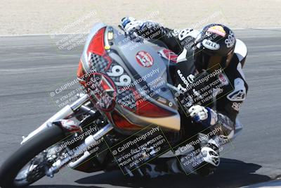 media/Apr-27-2025-BRL Bagger Racing League (Sun) [[7a5f00f0a5]]/5-Bagger GP-Pro Stock-Super Street Race/